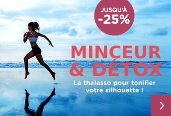 Minceur + Remise en forme