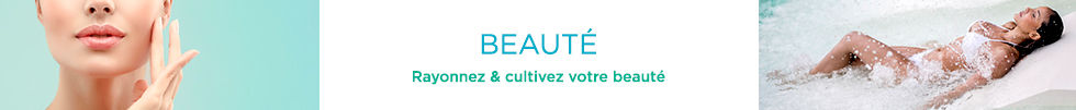 Beauté