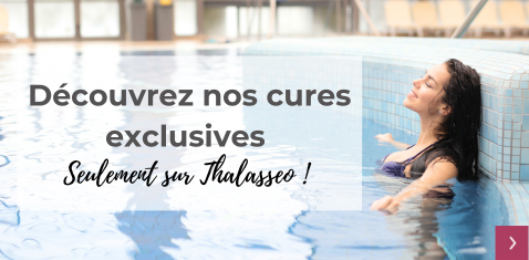 Cures exclues + 100€