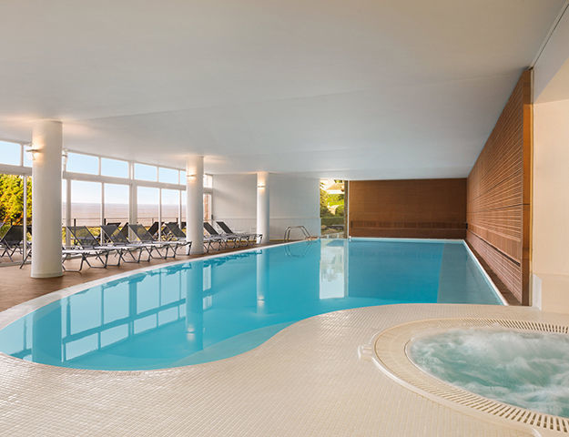 undefined - Le Fregate Provence
