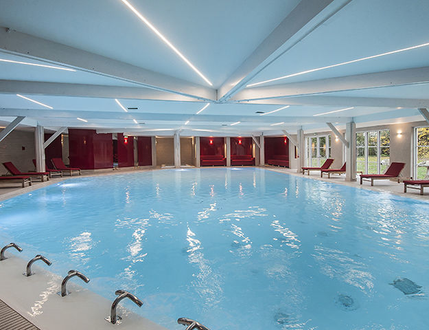 Thalassa Sea Spa Le Touquet Centre De Thalassoth rapie Au Touquet thalassa-sea-spa-le-touquet-centre-de-thalassoth-rapie-au-touquet