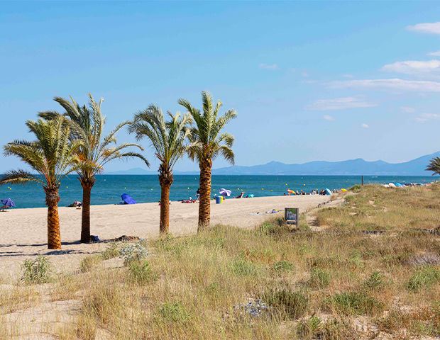 Thalasso et spa Languedoc Roussillon: tous nos séjours bien-être - Relax'Otel & Spa