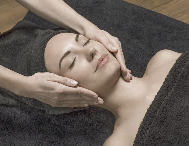 Expérience sensorielle garantie en cure spa - Relax'Otel & Spa