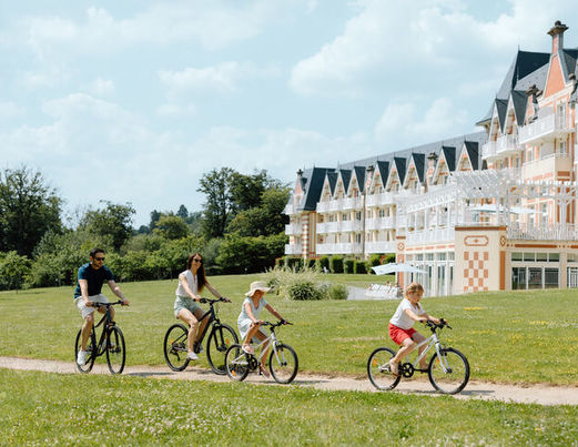 Massage Ayurvédique et santé de l'esprit - B'o resort thermal & spa