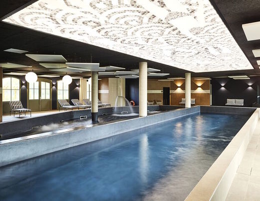 La capitale portugaise comme vous ne l'avez jamais vue - Mercure hôtel Le Touquet 