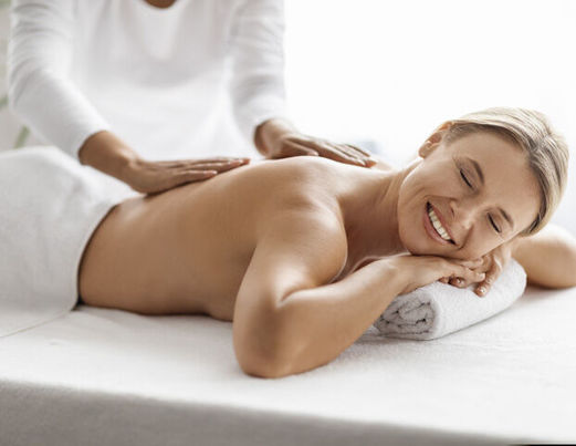 Accor, un large choix hôtelier - Relax'Otel & Spa