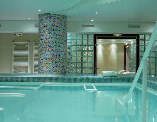 undefined - Sofitel Biarritz Le Miramar